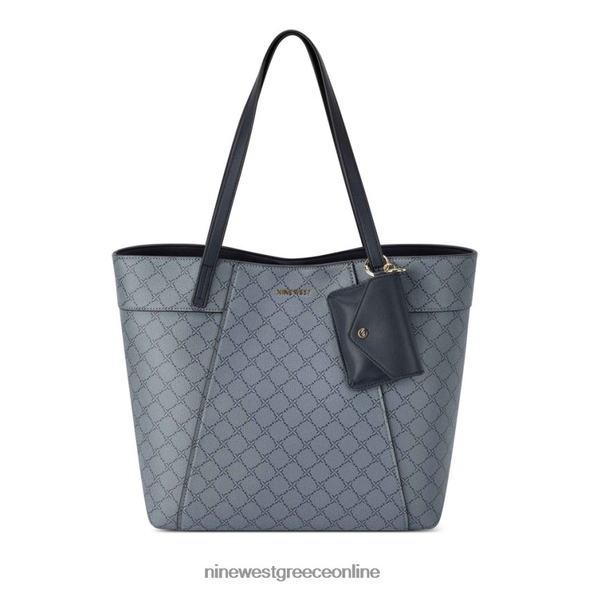 Nine West sunnyside tote48BFPH2187