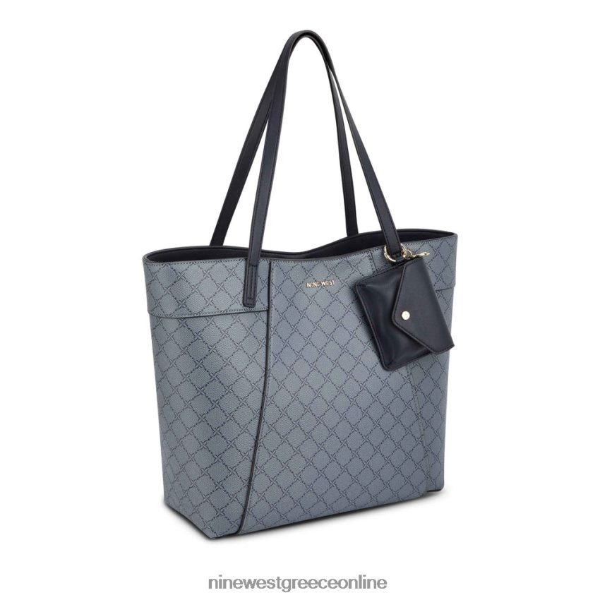 Nine West sunnyside tote48BFPH2187