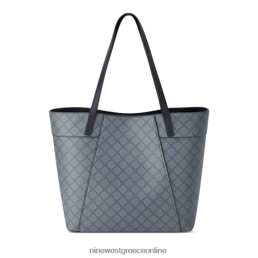 Nine West sunnyside tote48BFPH2187