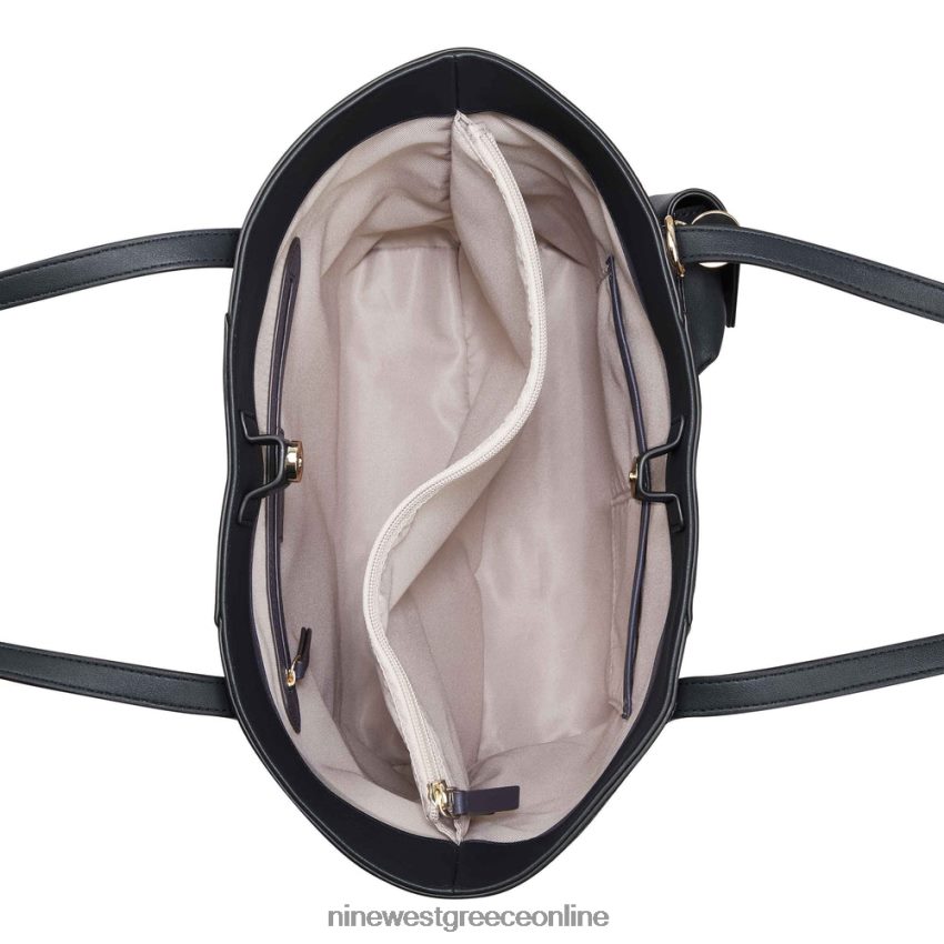 Nine West sunnyside tote48BFPH2187