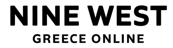 Ninewestgreeceonline